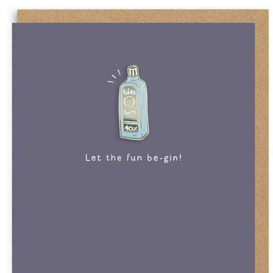 GIN GESCHENKE-SET SOLAR SPECIAL in edler Holz-Entdeckerbox