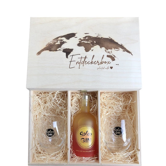 GESCHENK-GUTSCHEIN, verschenke Zeit zum Genießen