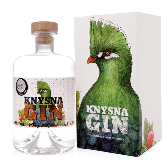 GESCHENK-GUTSCHEIN, verschenke Zeit zum Genießen