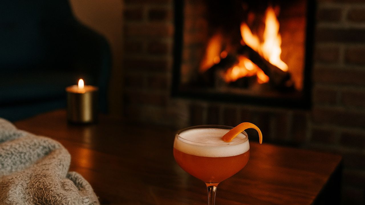 Kopenhagen – Hygge, Cocktails & Gin