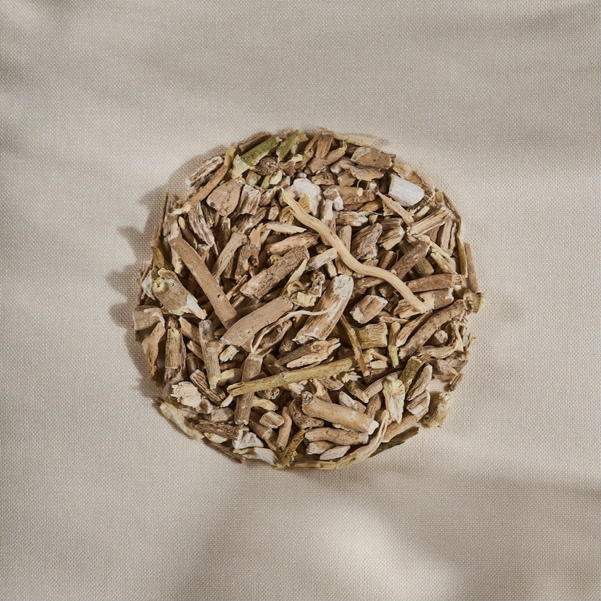 GIN GESCHENKE-BOX The Good Gin - Essence of life in Bio Qualität