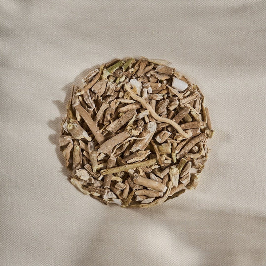 GIN GESCHENKE-BOX The Good Gin - Essence of life in Bio Qualität