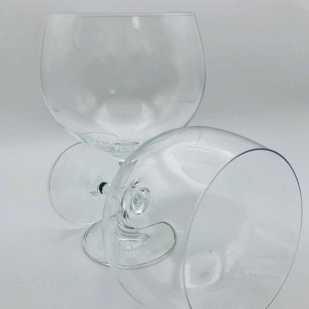 Schott Zwiesel Gin Tonic Ballon Glas 710 ml, 2er-Set - OPTIONAL MIT GRAVUR - Glocal Gin