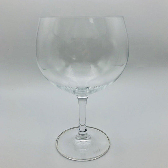 Schott Zwiesel Gin Tonic Ballon Glas 710 ml, 2er-Set - OPTIONAL MIT GRAVUR - Glocal Gin